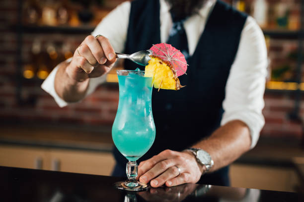 istock barman prepares cocktails 1474759391