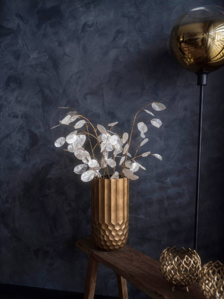 istock flower still life 1 1474761001