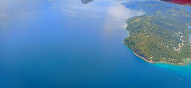 istock Beautiful and amazing view 1474762350