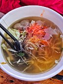 essen.jpg?b=1&s=170x170&k=20&c=LlNaE1crtNRX94EvIjSnfkiZfgUUMG72FxjlhlMVCM0=