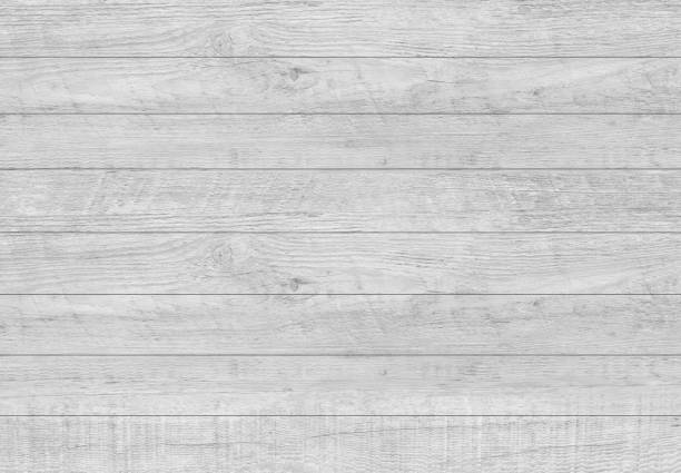 istock wooden background for food design 1474779868