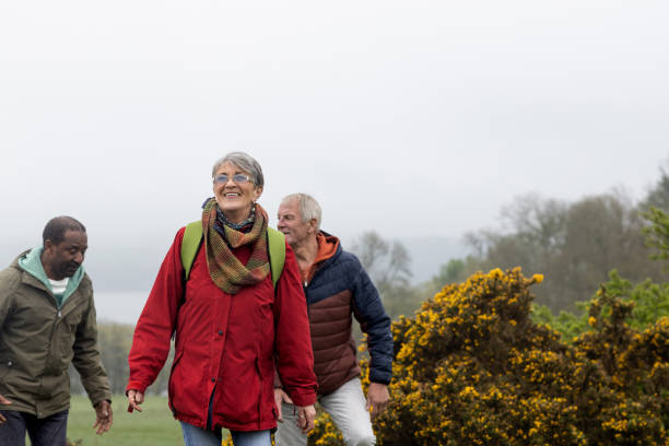 istock Adventure in Scotland 1474786206