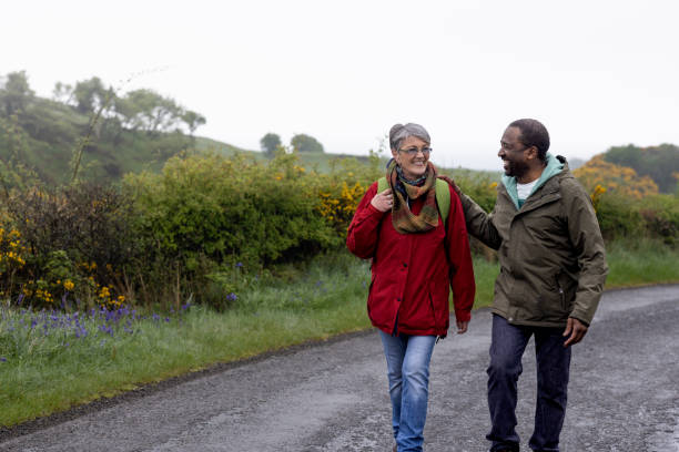 istock On a Staycation in Scotland 1474786669