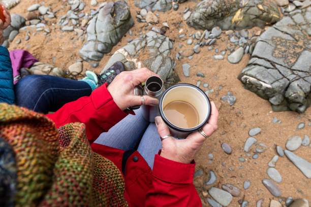 istock Tea by the Sea 1474788245