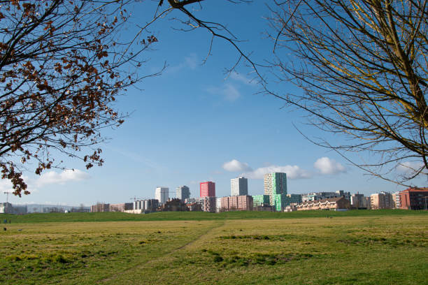 istock background buildings modern city 1474791696