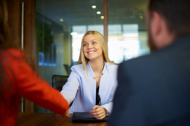 istock excited to get the job 1474799223