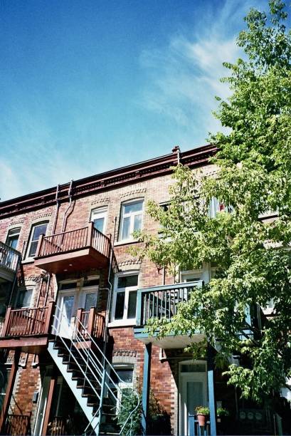 istock montreal's exterior stairs 1474801121