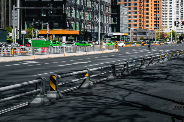 istock A city in the sun 1474806399