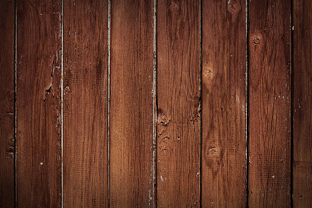 istock wooden planks background 147480850