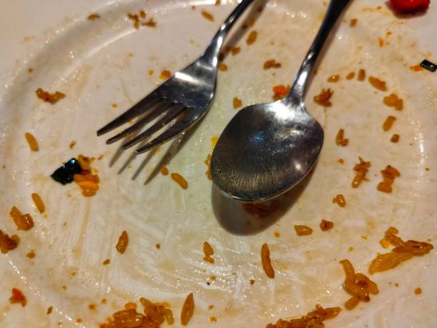istock photo of spoon and fork 1474829713