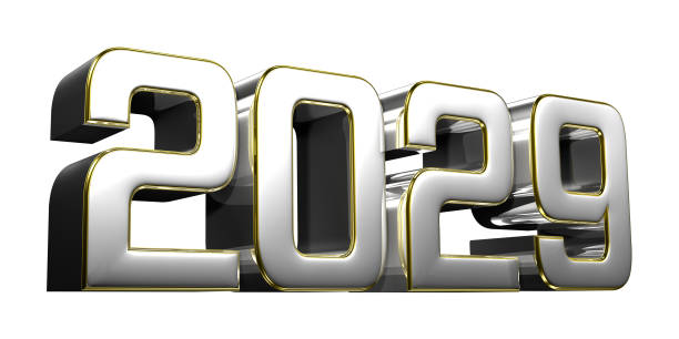 istock 2029 stainless steel gold rim 3D. 1474832687