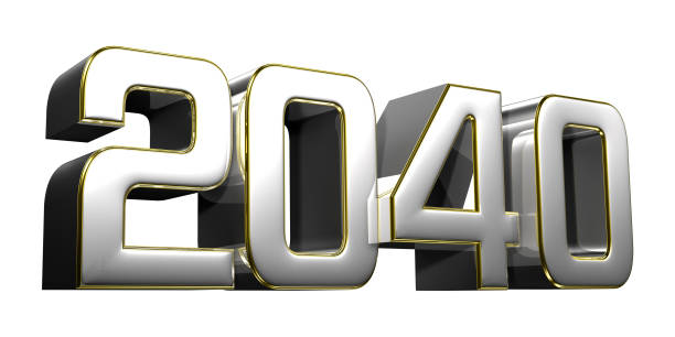 istock 2040 stainless steel gold rim 3D. 1474832688