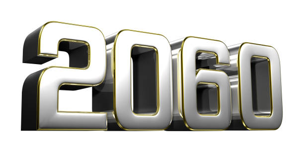 istock 2060 stainless steel gold rim 3D. 1474832690