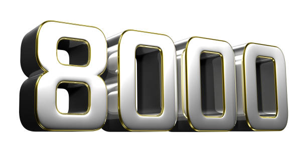 istock 8000 stainless steel gold rim 3D. 1474832715