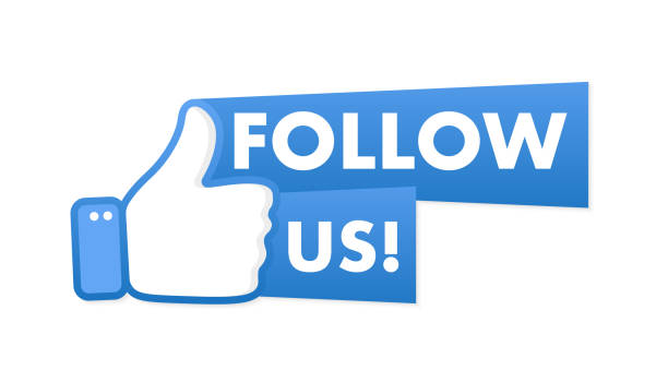 140 400  Follow Stock Photos Pictures Royalty Free Images iStock 140 400  Follow Stock Photos Pictures Royalty Free Images iStock