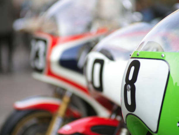 istock details of vintage motorcycles 1474835840