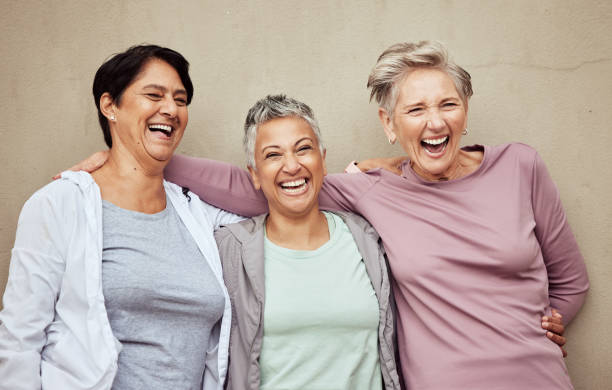 andrew weil center for integrative medicine