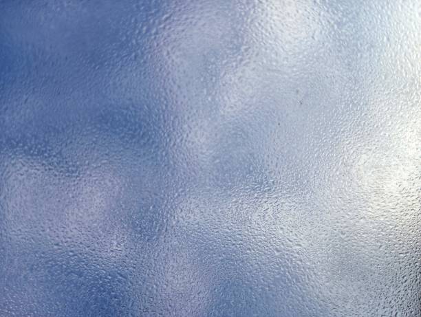 istock leather surcafe navy blue sky, and white cloud abstract background texture 1474838230
