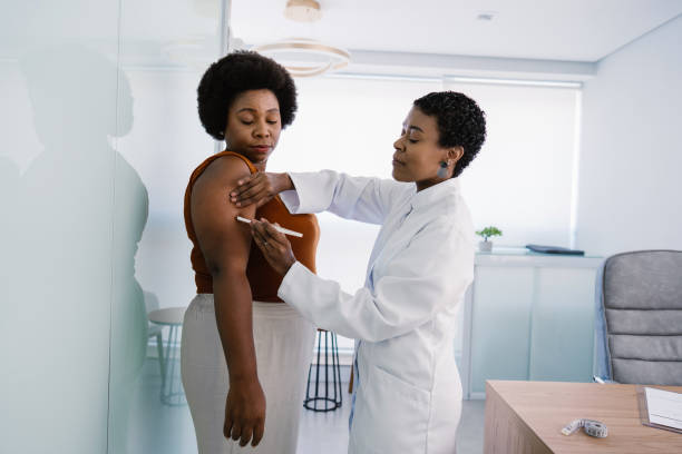 istock Measuring human arm body fat 1474842458