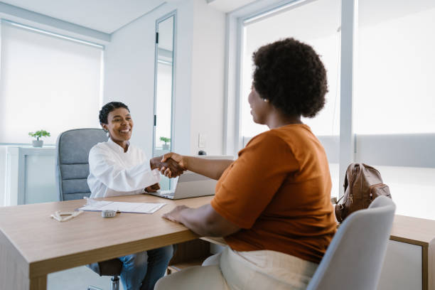 istock Consultation with the nutritionist 1474842483