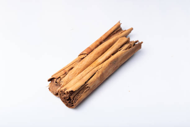 istock Cinnamon Chips: The Versatile Spice You Need in Your Pantry 1474845723