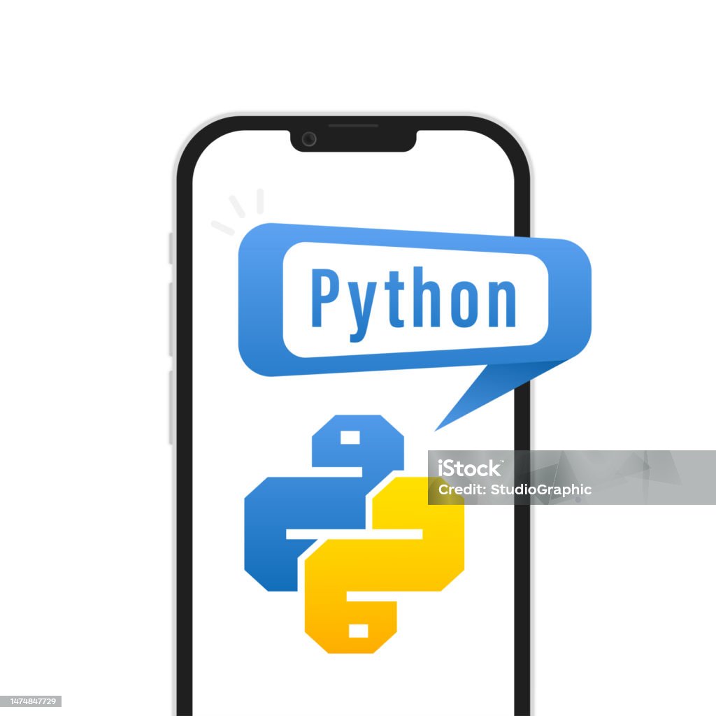 Ilustración de Desarrollo Web Código Html Css Software Java En El ...