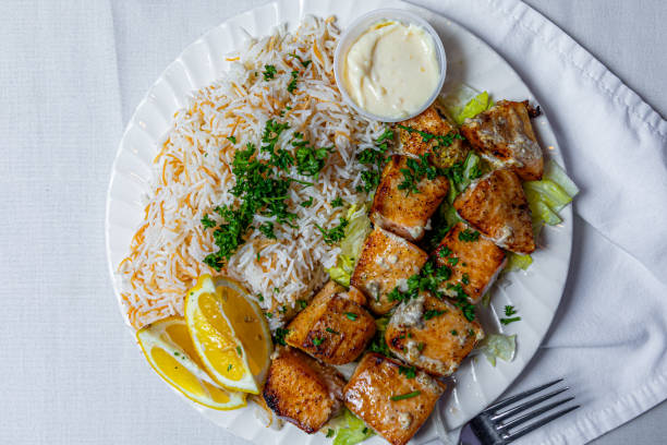 istock Food Photos - Various Entrees, Appetizers, Deserts, Etc. 1474855342