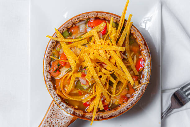 istock Food Photos - Various Entrees, Appetizers, Deserts, Etc. 1474856194