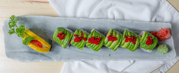 istock Food Photos - Various Entrees, Appetizers, Deserts, Etc. 1474856297