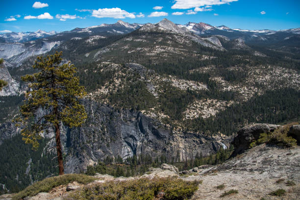 istock Yosemite National Park 1474857661