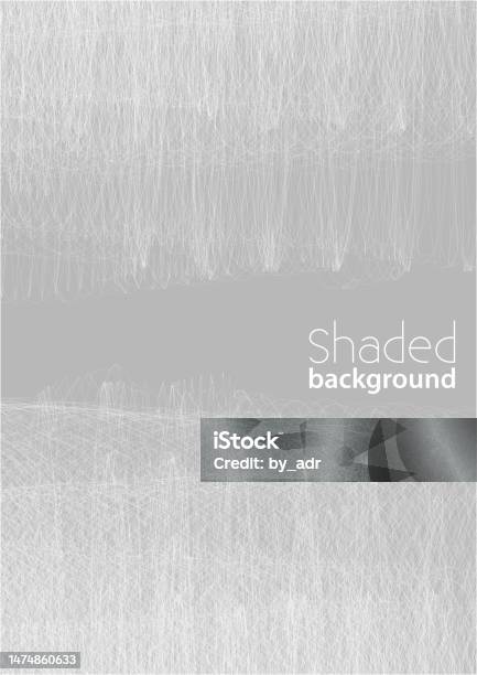 Subtle Vector Background Shaded Background Subtle Vector Pattern Stock Illustration - Download ...