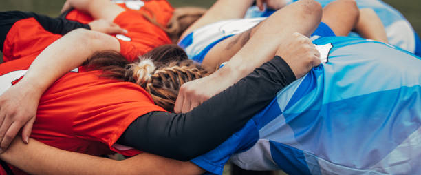 istock Rugby teams in a scrum 1474867001