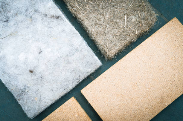 istock industrial materials for buildings thermal insulation 1474877274