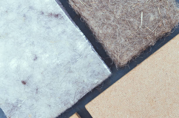 istock industrial materials for buildings thermal insulation 1474877327