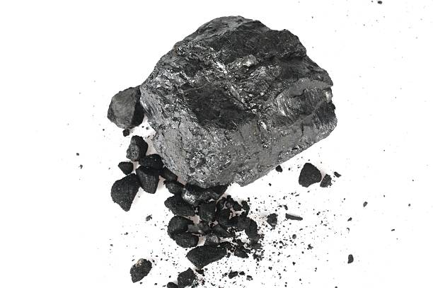 istock the piece of carbon 147487788