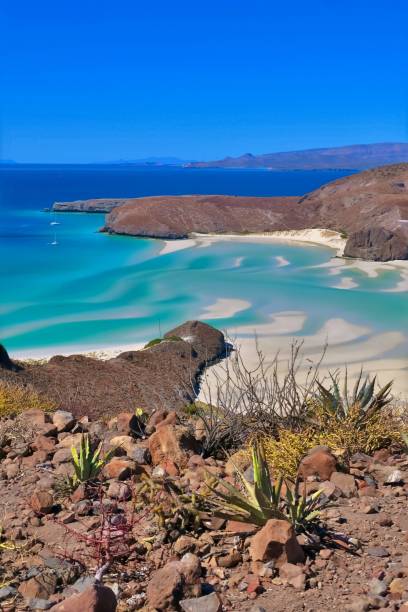 istock The Majestic Bay 1474881769