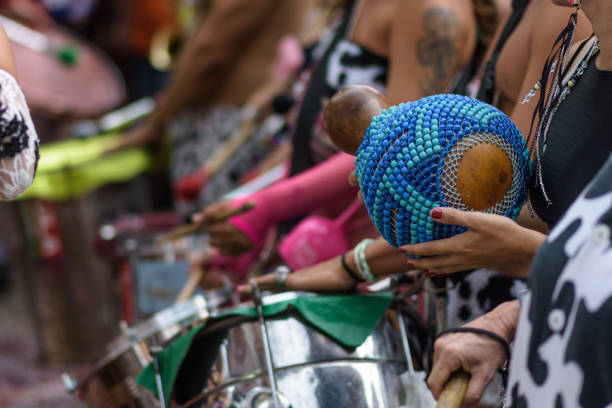 Carnival instruments Carnival instruments.
Carnaval de Belo Horizonte samba dancing stock pictures, royalty-free photos & images