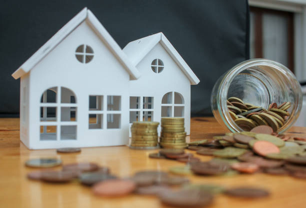 istock saving euro coins to invest 1474898506
