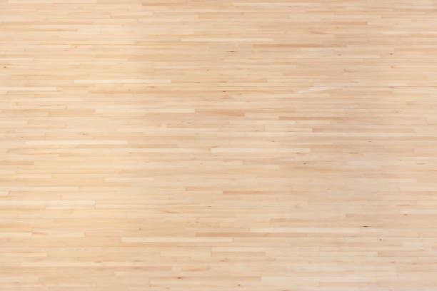 istock Wood pattern texture background, wooden parquet background texture. Horizontal creative theme poster, greeting cards, headers, website and app 1474901506