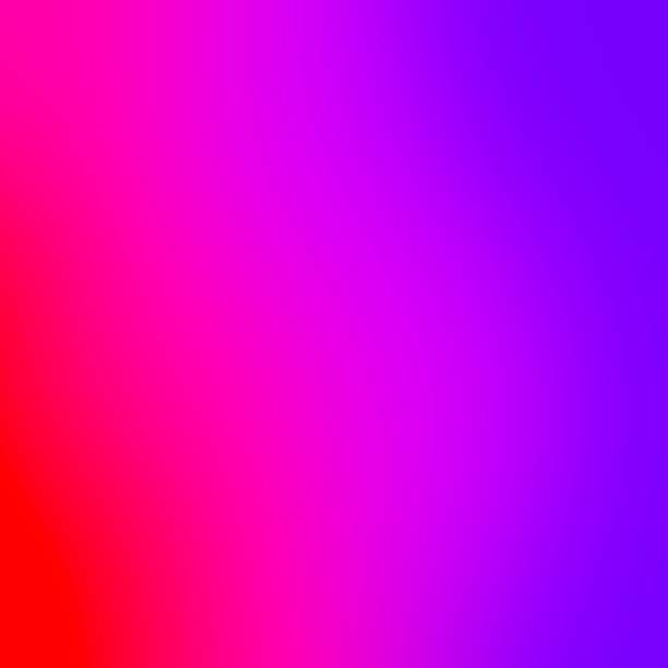 istock abstract gradient colorful background for website, screen, text, lettering, ambre 1474906232