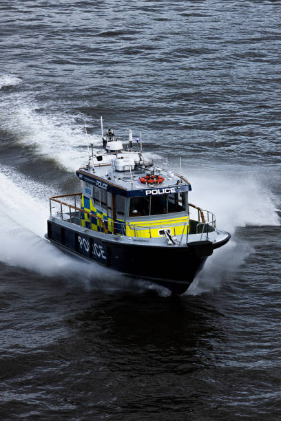 istock The police 1474909017