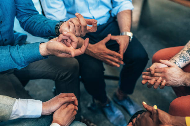 istock Business meeting 1474909782