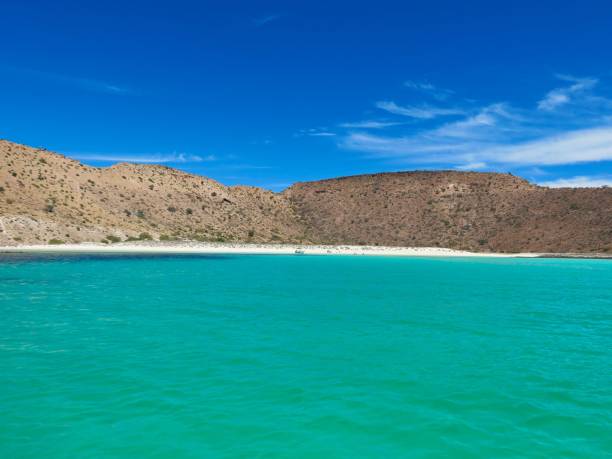 istock The Spectacular Island 1474911212