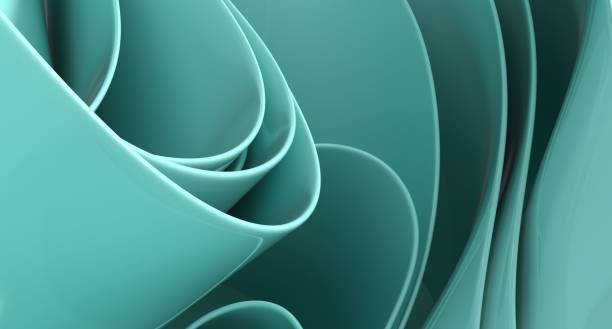 istock Digital Transformation Abstract Colorful Lines Growth Leadership 1474911449