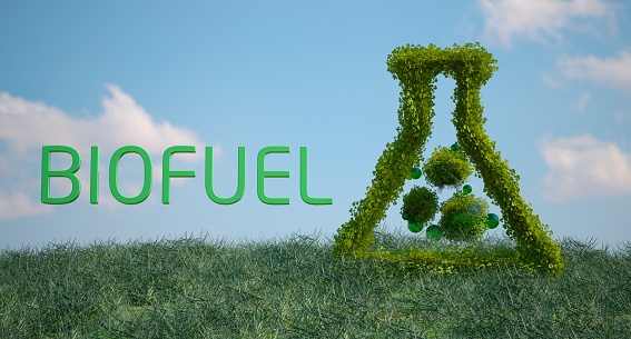 Bio fuel eco clean energy, alternative energy power source, environmentally friendly, oil & gas, chemical, research, development, pesticides
