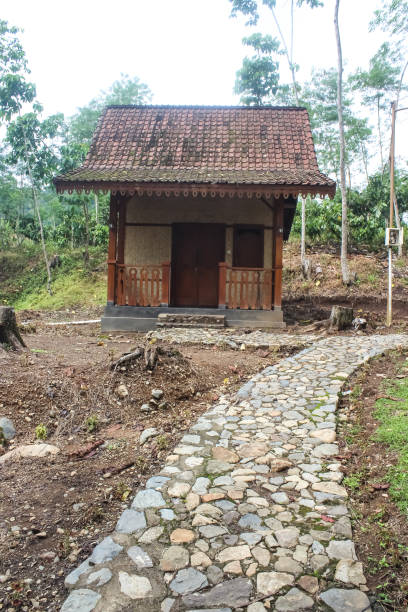 istock a traditional house 1474921258