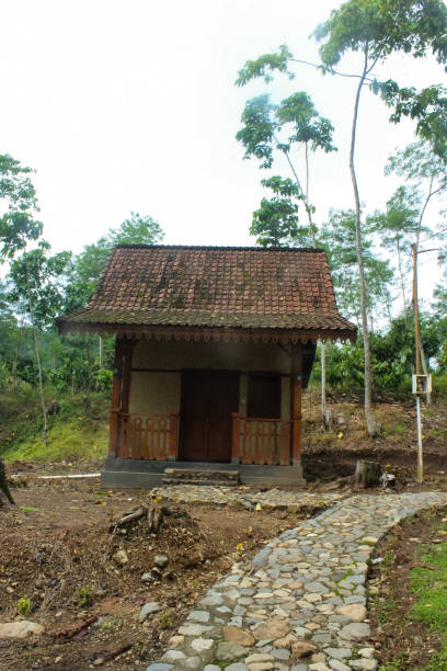 istock a traditional house 1474921263