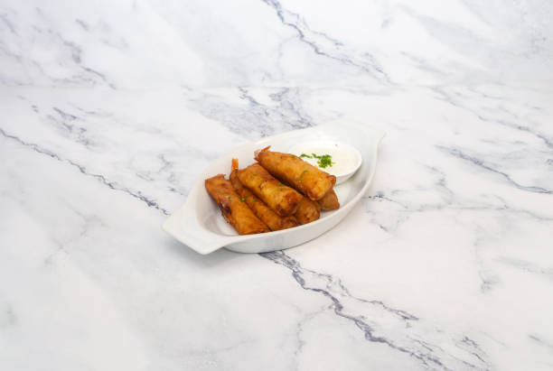istock Food Menu Photography 1474938689