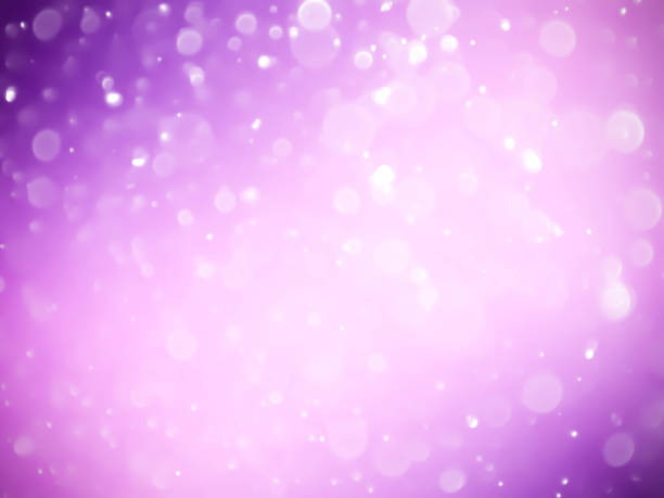 istock abstract blurred of pink color effect background concept. 1474939748