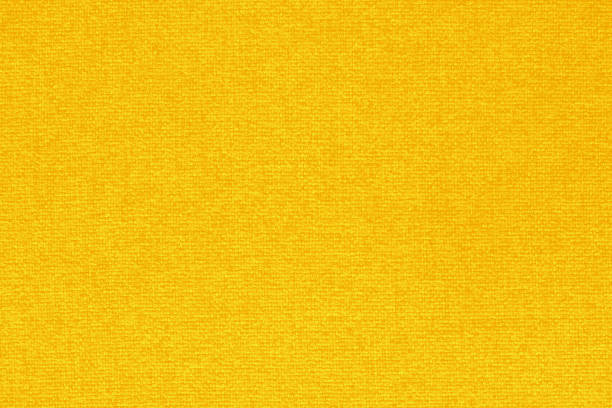 Canvas Wool Burlap Woven Fabric. Others Like This One: